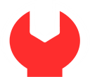 Server Club | The Server Experts